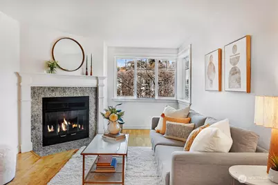 2200 Thorndyke Avenue W #402, Seattle, WA 98199 - Photo 4