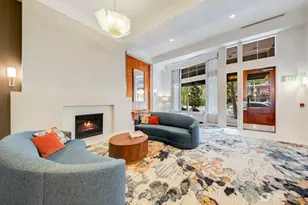 10042 Main St, Bellevue, WA 98004 - Photo 14