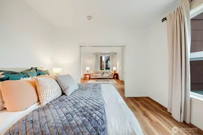 10042 Main Street #203, Bellevue, WA 98004 - Photo 10