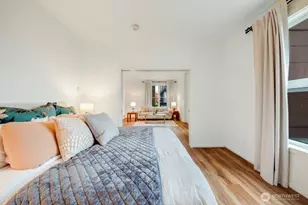 10042 Main St, Bellevue, WA 98004 - Photo 10