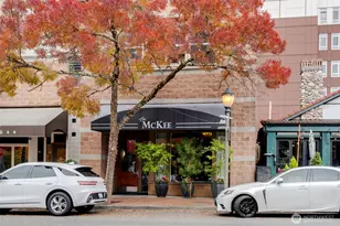 10042 Main St, Bellevue, WA 98004 - Photo 2