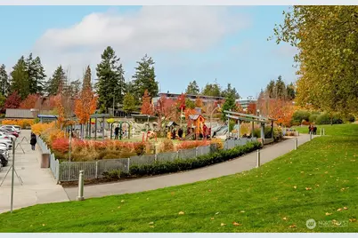 10042 Main Street #203, Bellevue, WA 98004 - Photo 22