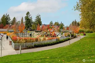 10042 Main St, Bellevue, WA 98004 - Photo 22