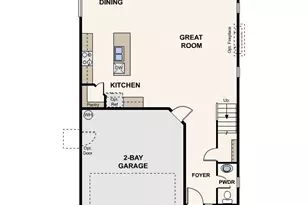 13431 323rd Dr SE, Sultan, WA 98294 - Photo 2