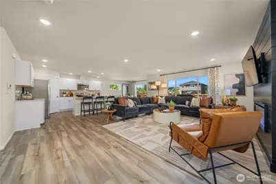 13431 323rd Drive SE, Sultan, WA 98294 - Photo 34