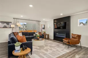 13431 323rd Dr SE, Sultan, WA 98294 - Photo 10