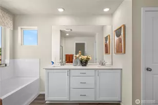 13431 323rd Dr SE, Sultan, WA 98294 - Photo 32