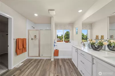 13431 323rd Drive SE, Sultan, WA 98294 - Photo 30