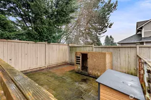 18115 38th Ave Ct E, Tacoma, WA 98446 - Photo 40