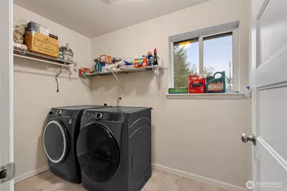 18115 38th Avenue Ct E, Tacoma, WA 98446 - Photo 34