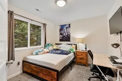 18115 38th Avenue Ct E, Tacoma, WA 98446 - Photo 30