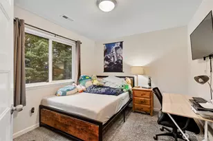 18115 38th Ave Ct E, Tacoma, WA 98446 - Photo 30