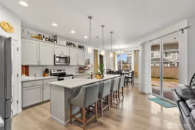 18115 38th Avenue Ct E, Tacoma, WA 98446 - Photo 12