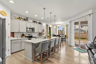 18115 38th Ave Ct E, Tacoma, WA 98446 - Photo 12