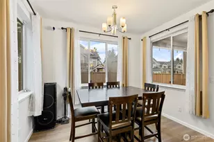 18115 38th Ave Ct E, Tacoma, WA 98446 - Photo 16