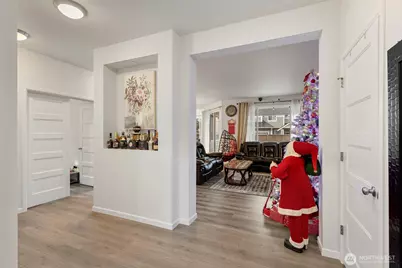 18115 38th Avenue Ct E, Tacoma, WA 98446 - Photo 8