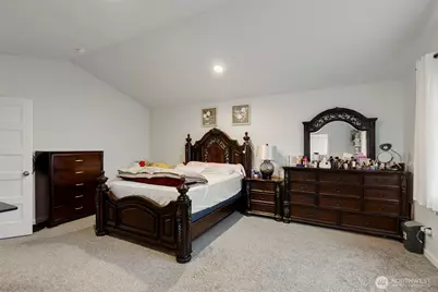 18115 38th Avenue Ct E, Tacoma, WA 98446 - Photo 26