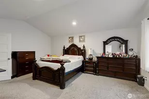 18115 38th Ave Ct E, Tacoma, WA 98446 - Photo 26