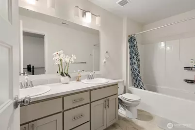 18115 38th Avenue Ct E, Tacoma, WA 98446 - Photo 32