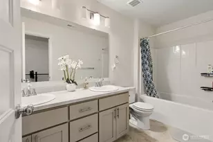 18115 38th Ave Ct E, Tacoma, WA 98446 - Photo 32