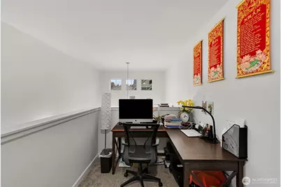 18115 38th Avenue Ct E, Tacoma, WA 98446 - Photo 22