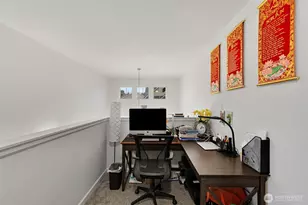 18115 38th Ave Ct E, Tacoma, WA 98446 - Photo 22