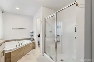 18115 38th Ave Ct E, Tacoma, WA 98446 - Photo 28