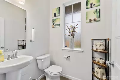 18115 38th Avenue Ct E, Tacoma, WA 98446 - Photo 20