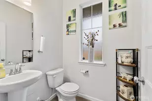 18115 38th Ave Ct E, Tacoma, WA 98446 - Photo 20