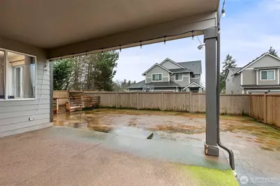 18115 38th Avenue Ct E, Tacoma, WA 98446 - Photo 36