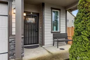 18115 38th Ave Ct E, Tacoma, WA 98446 - Photo 4