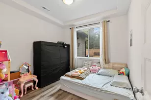 18115 38th Ave Ct E, Tacoma, WA 98446 - Photo 18