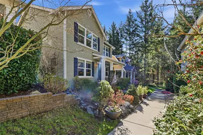 36703 SE Gravenstein Court, Snoqualmie, WA 98065 - Photo 2