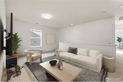 36703 SE Gravenstein Court, Snoqualmie, WA 98065 - Photo 24