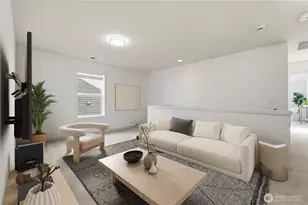 36703 SE Gravenstein Ct, Snoqualmie, WA 98065 - Photo 24