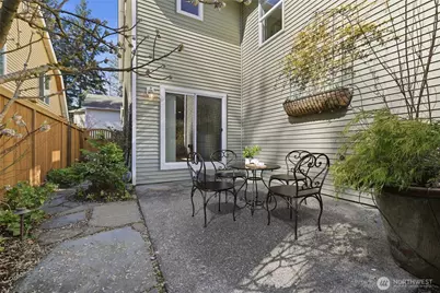 36703 SE Gravenstein Court, Snoqualmie, WA 98065 - Photo 32