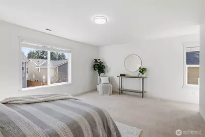 36703 SE Gravenstein Court, Snoqualmie, WA 98065 - Photo 26