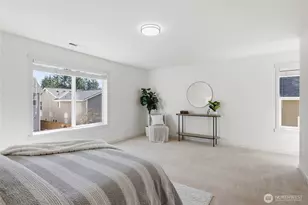 36703 SE Gravenstein Ct, Snoqualmie, WA 98065 - Photo 26