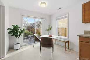 36703 SE Gravenstein Ct, Snoqualmie, WA 98065 - Photo 16