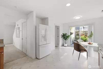 36703 SE Gravenstein Court, Snoqualmie, WA 98065 - Photo 18