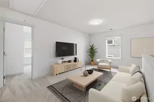 36703 SE Gravenstein Ct, Snoqualmie, WA 98065 - Photo 22