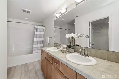 36703 SE Gravenstein Court, Snoqualmie, WA 98065 - Photo 28