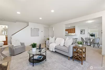 36703 SE Gravenstein Court, Snoqualmie, WA 98065 - Photo 8