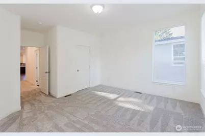 3371 Bielmeier Road SE #80, Port Orchard, WA 98367 - Photo 20