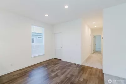 3371 Bielmeier Road SE #80, Port Orchard, WA 98367 - Photo 10