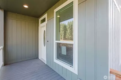 3371 Bielmeier Road SE #80, Port Orchard, WA 98367 - Photo 6