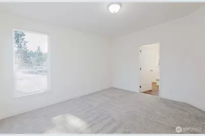 3371 Bielmeier Road SE #80, Port Orchard, WA 98367 - Photo 22