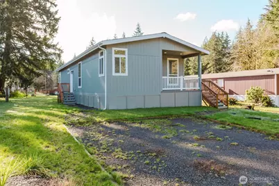 3371 Bielmeier Road SE #80, Port Orchard, WA 98367 - Photo 28