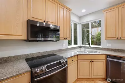 5810 Olive Avenue SE, Auburn, WA 98092 - Photo 10