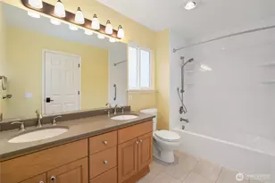 5810 Olive Ave SE, Auburn, WA 98092 - Photo 28